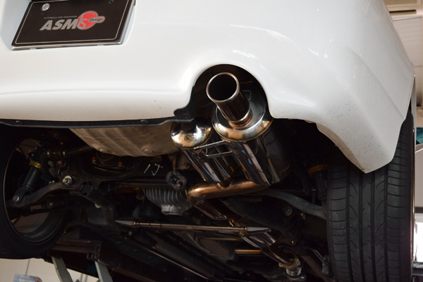 150222 IS1 DSC_0083.jpg